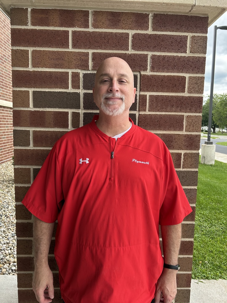 josh martin lincoln junior high assistant principal, iasp assistant principal of the year