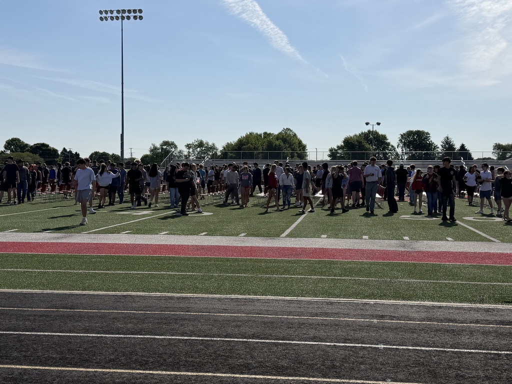 phs commencement will be sunday may 31st at 2pm!