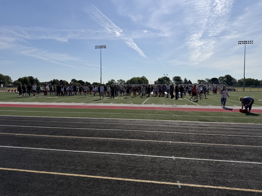 phs commencement will be sunday may 31st at 2pm!