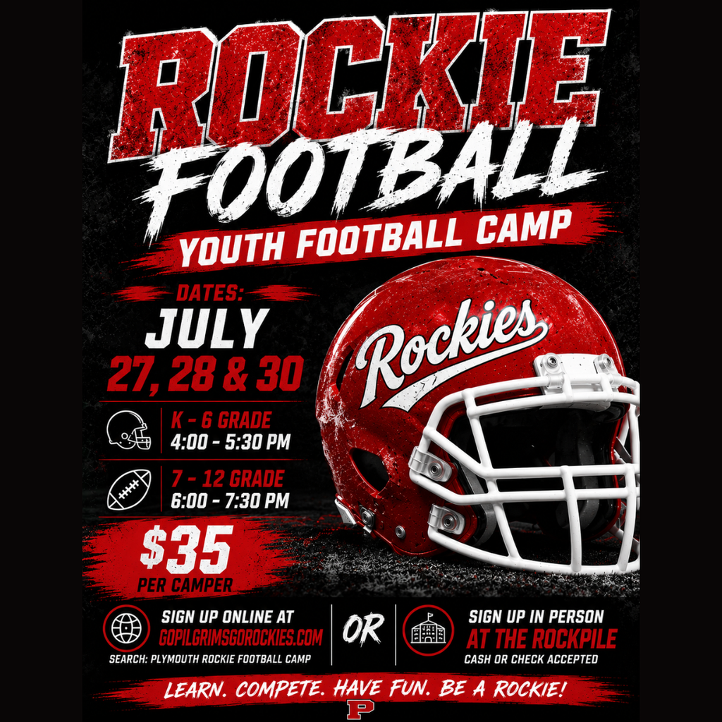 summer camps push for remaining sports summer camps
