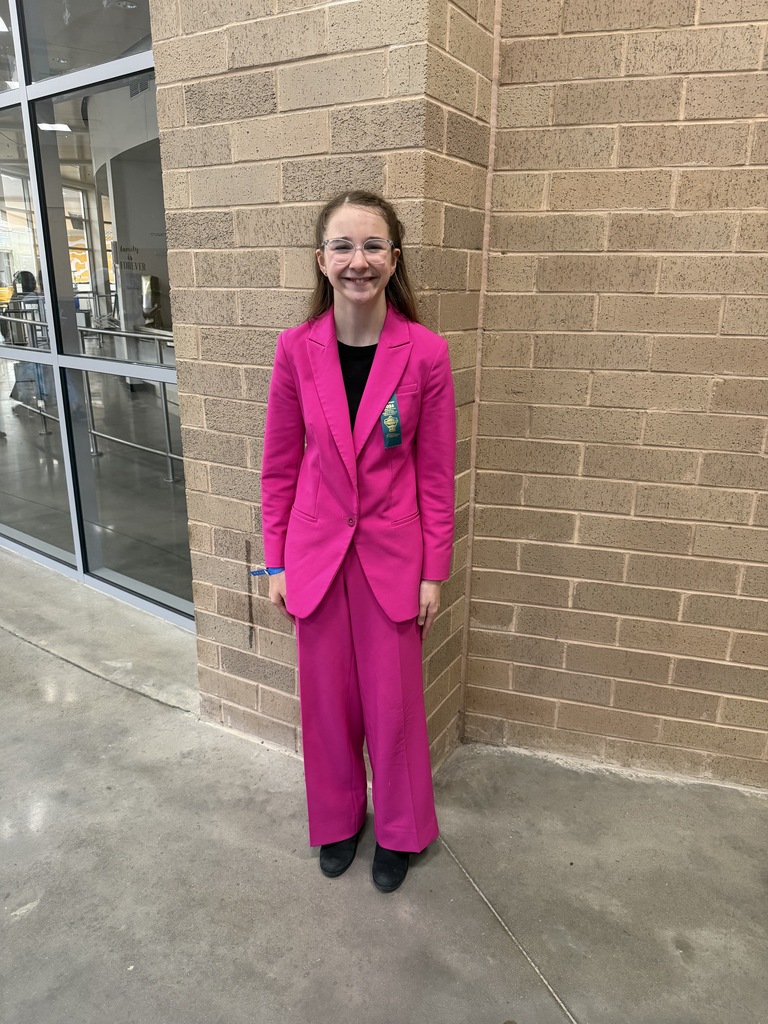 state speech tournament