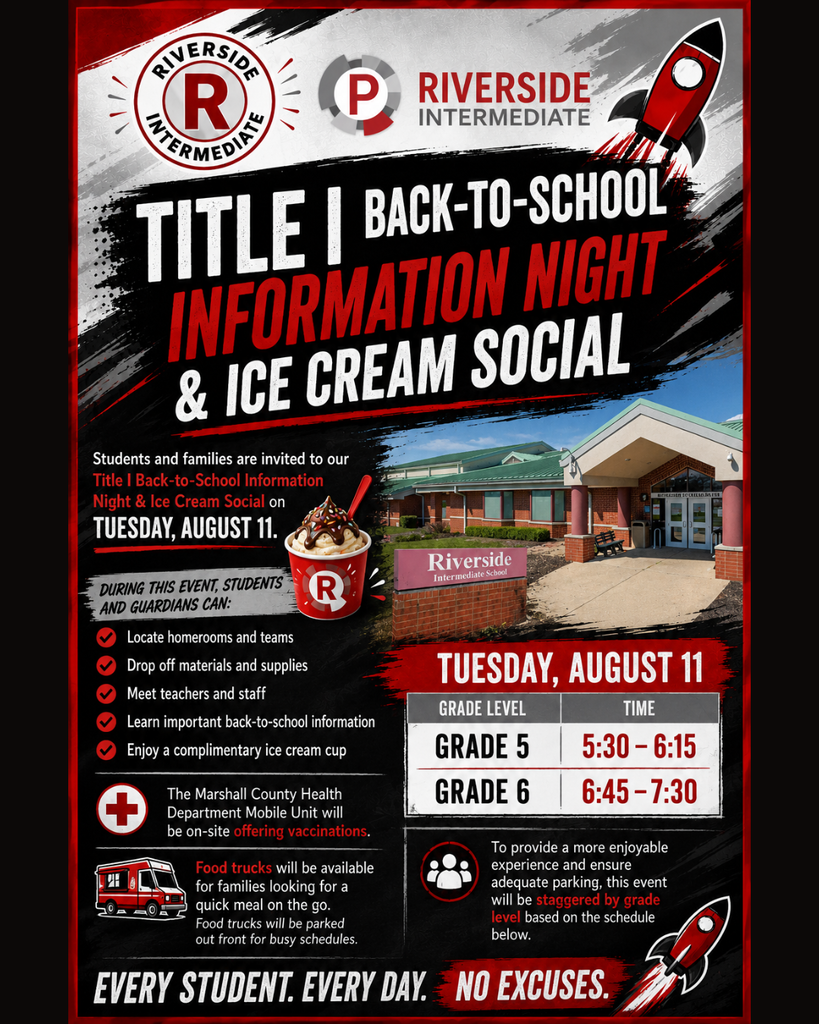 riverside open house tuesday august 11