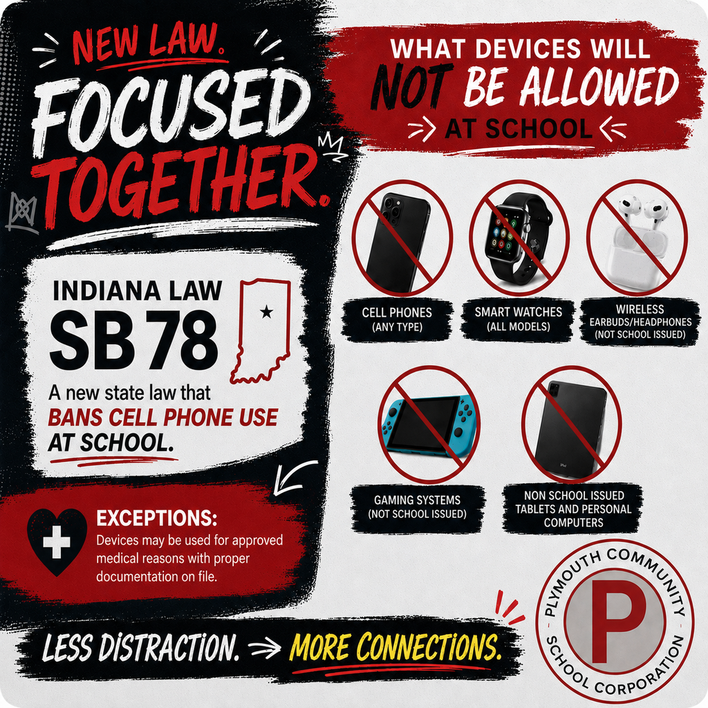 no phones new indiana law sb 78