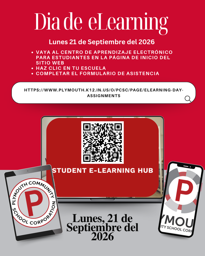 elearning day reminder