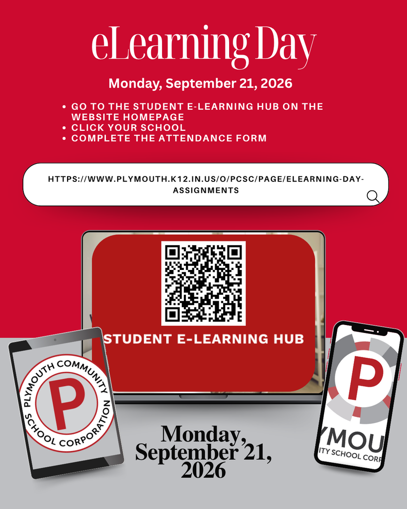 elearning day reminder