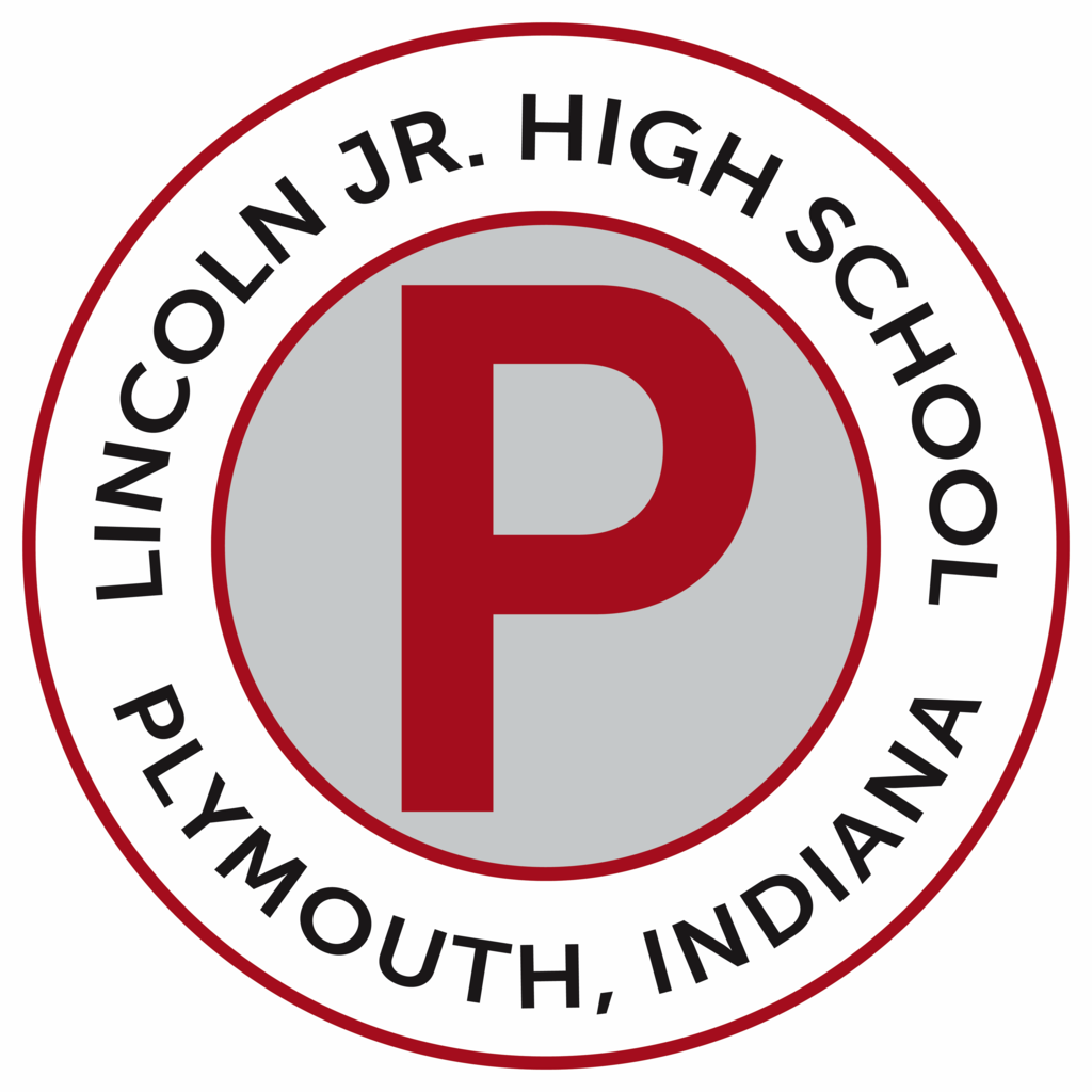 Home of the Red Storm