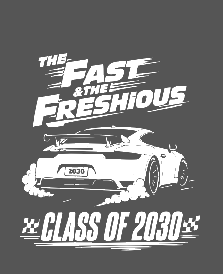 class t shirts for sale now!