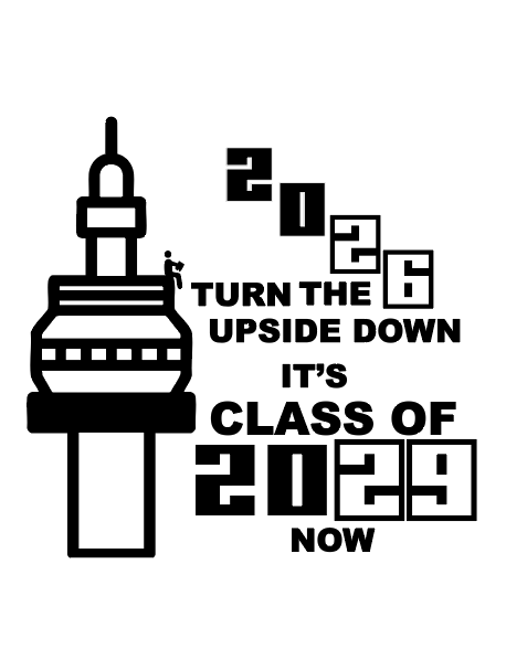 class t shirts for sale now!