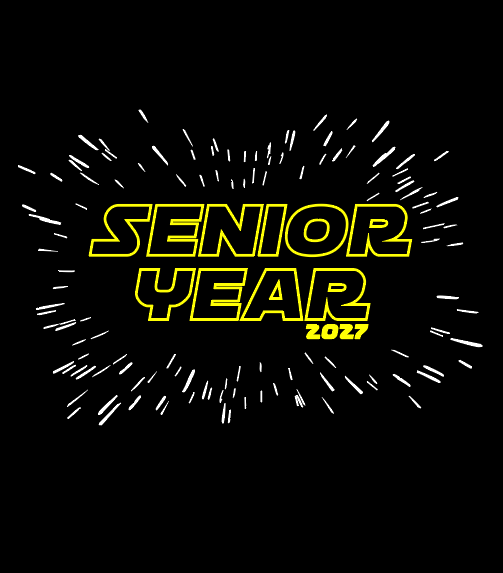 class t shirts for sale now!