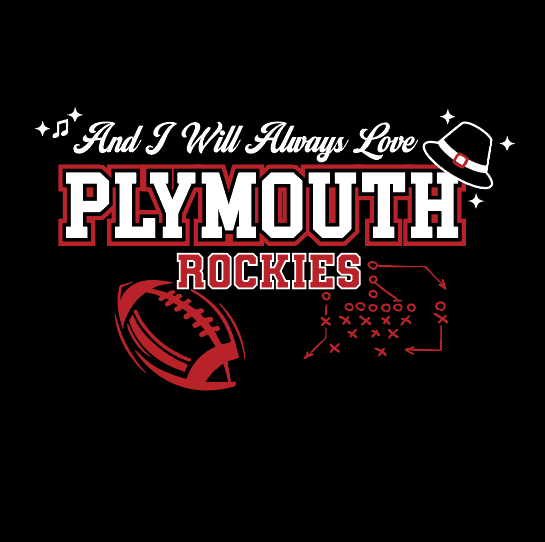 class t shirts for sale now!