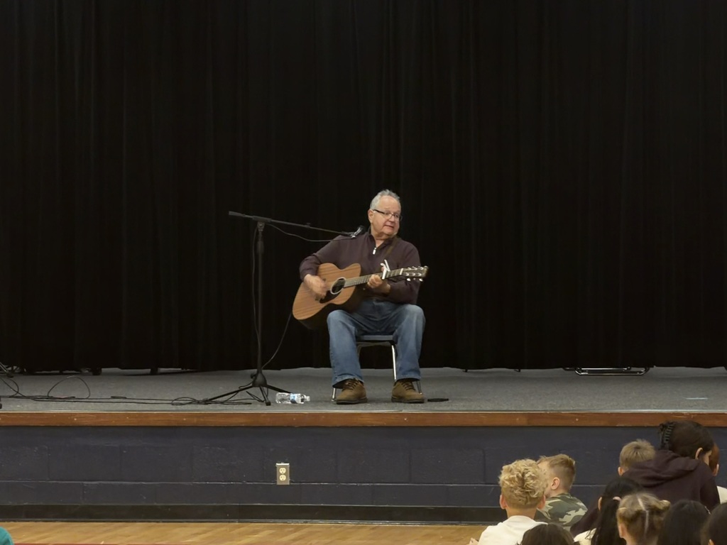 bullying prevention assembly