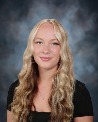 Homecoming Court and Dress Up Days