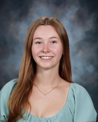 Homecoming Court and Dress Up Days