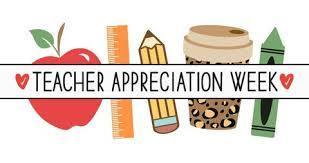 South Elementary News 