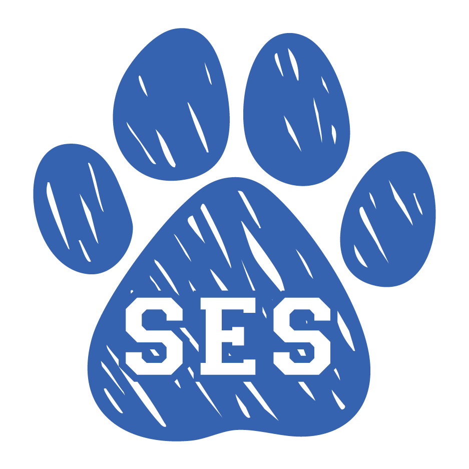 South Elementary News