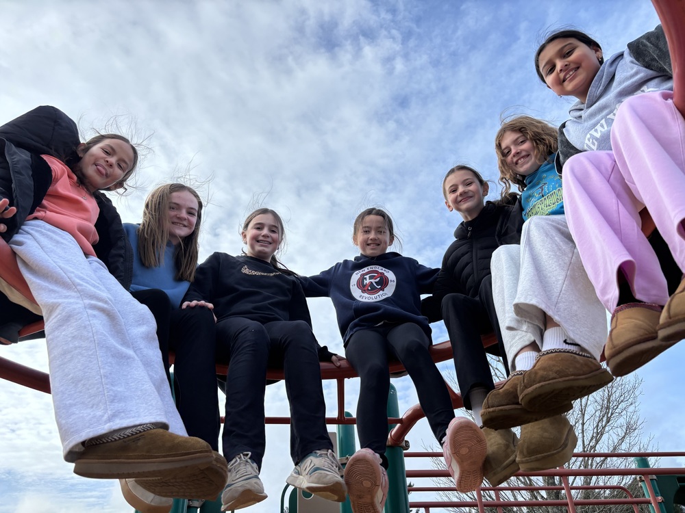 South Elementary News 