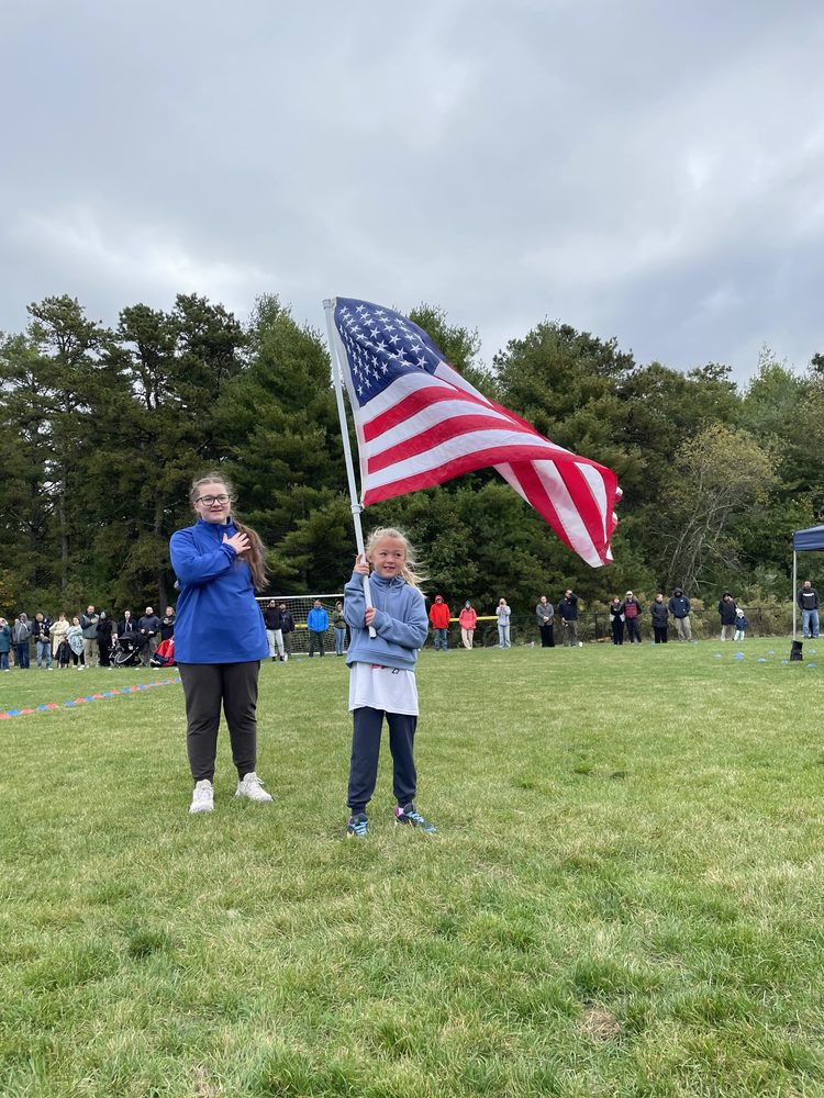 South Elementary News