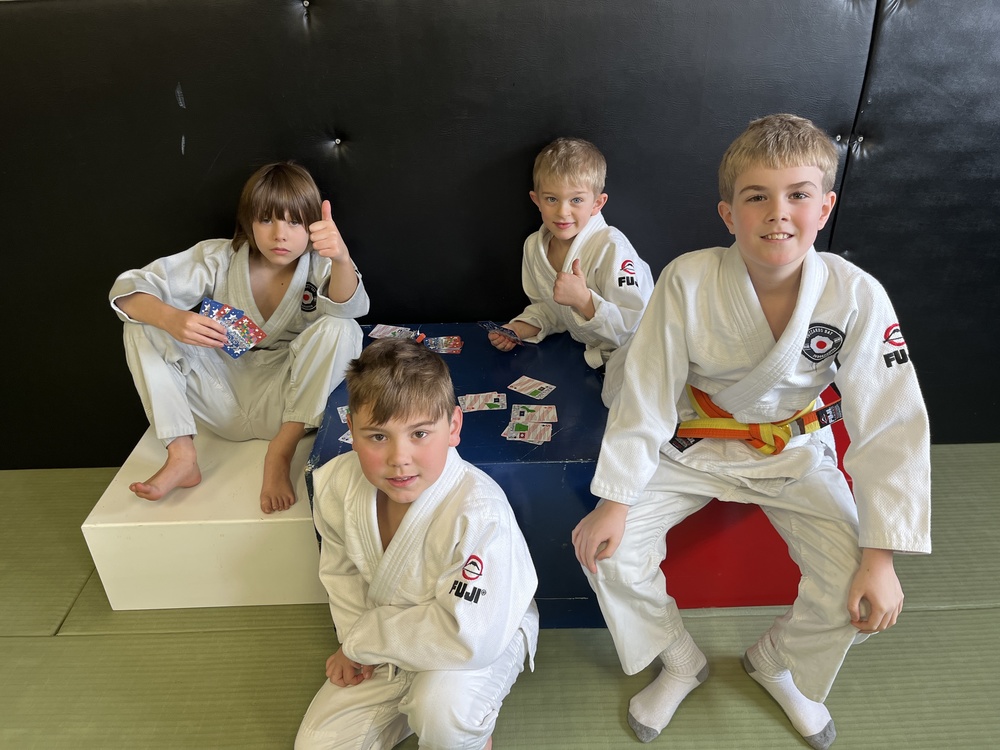 South Elementary News 