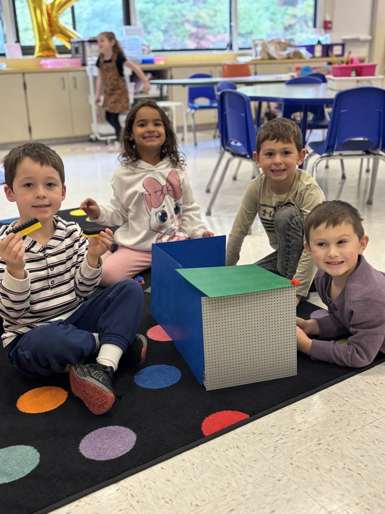 South Elementary News