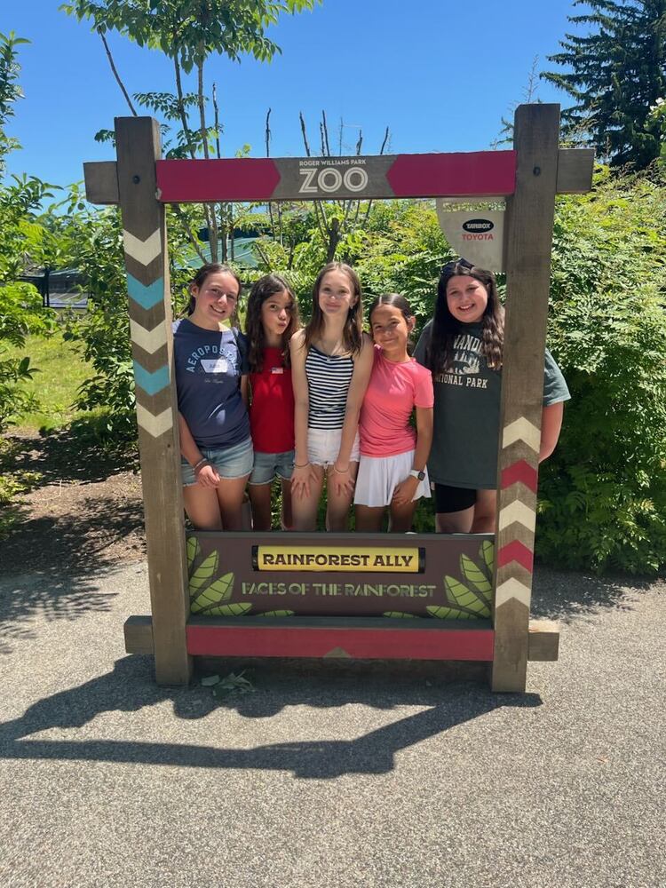 South Elementary News 