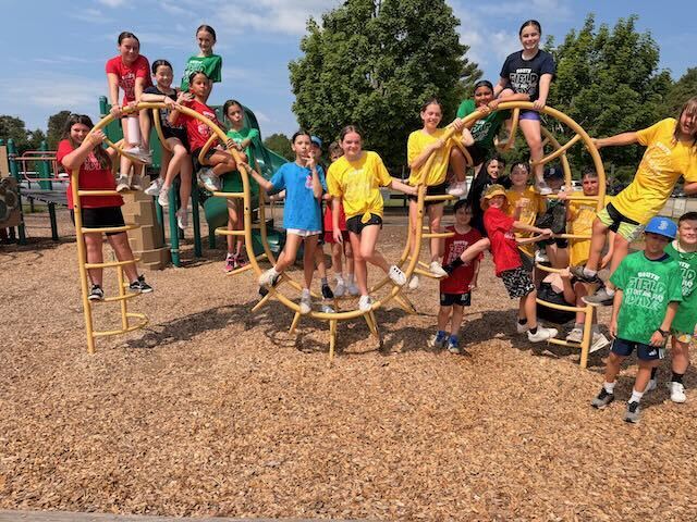 South Elementary News