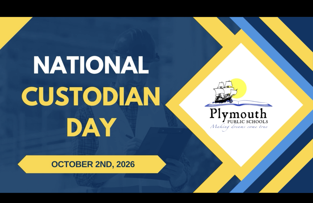 National Custodian Day