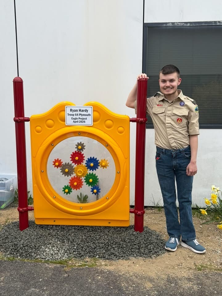 South Elementary News 