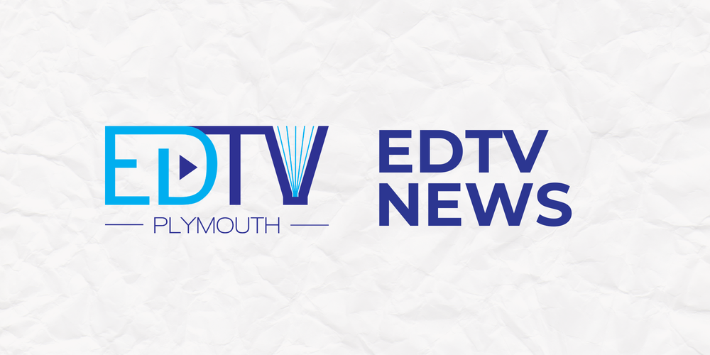 EDTV News