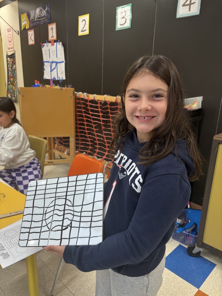 South Elementary News