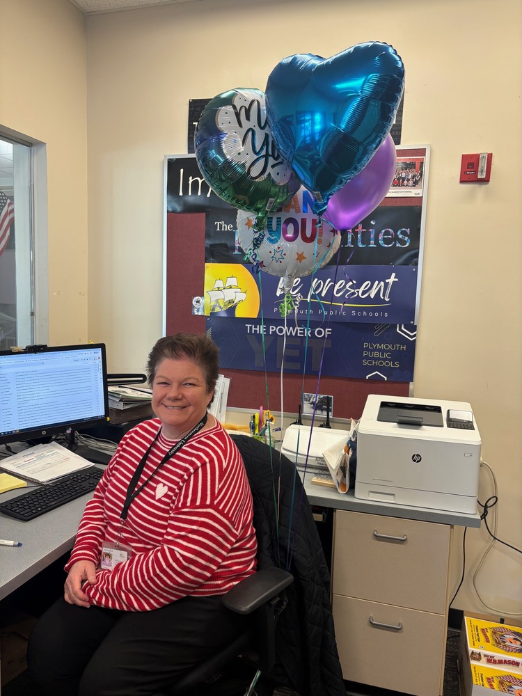 South Elementary News 