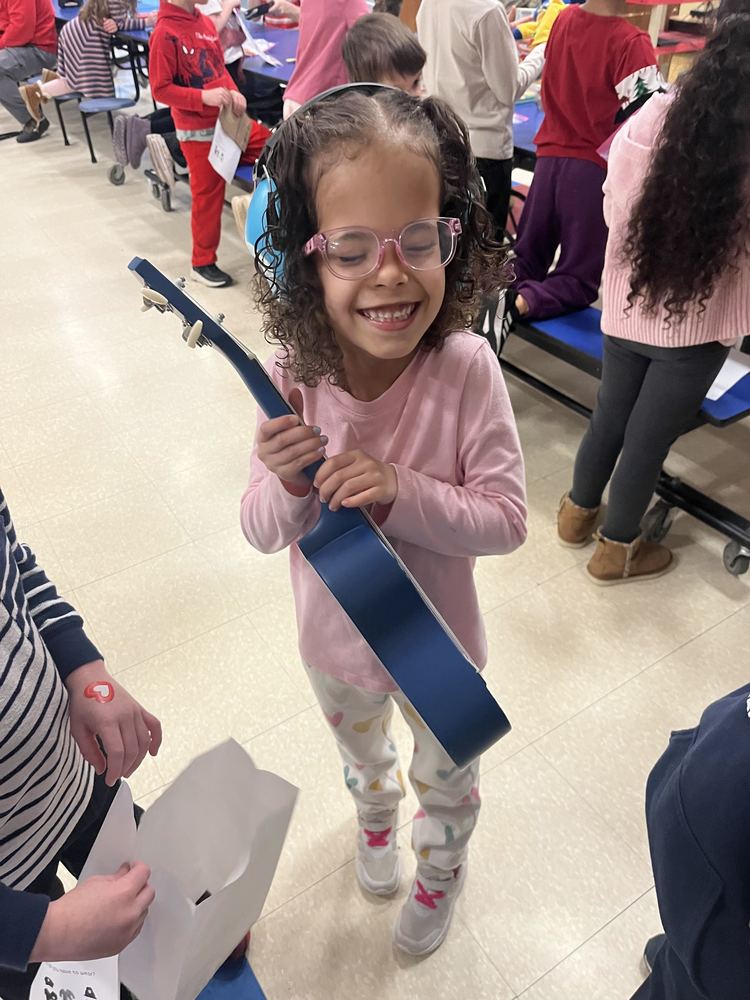 South Elementary News 