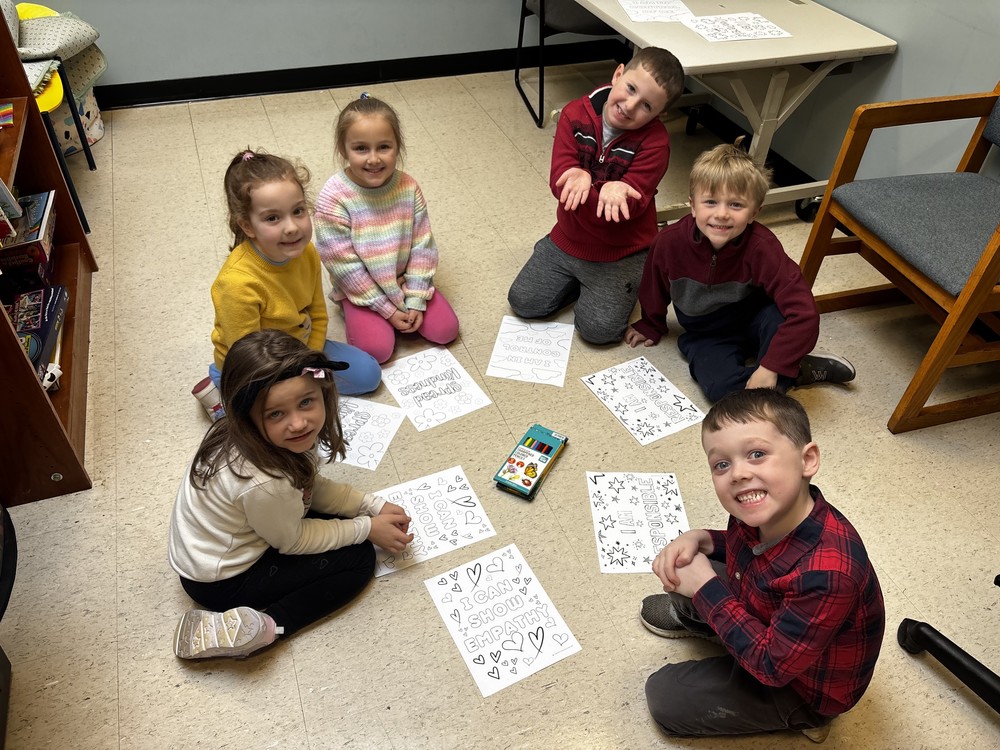 South Elementary News 