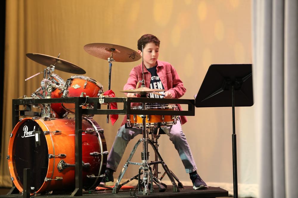 South Elementary News 