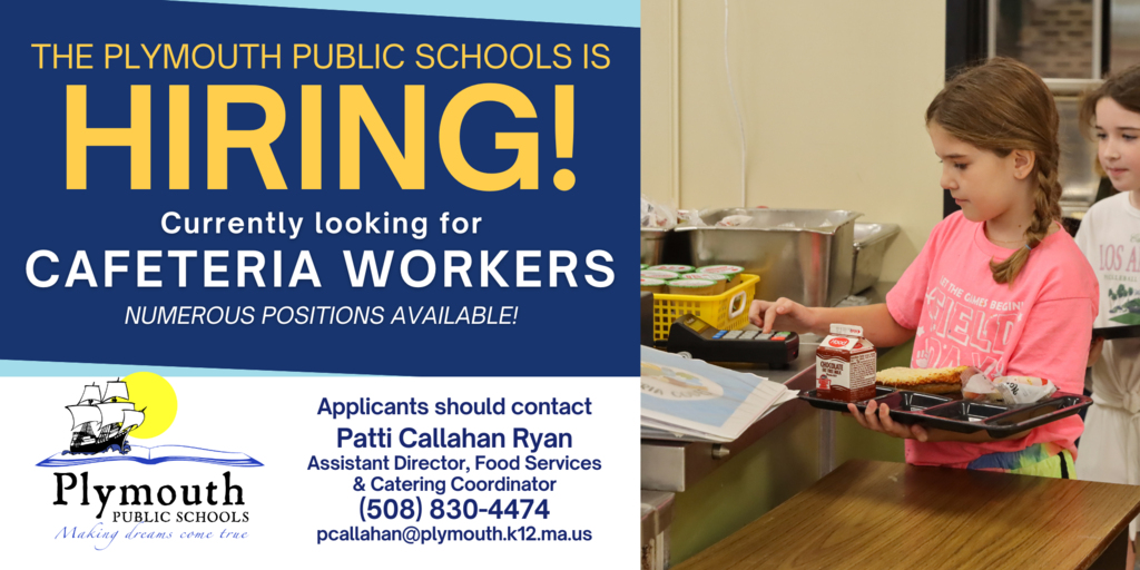 Hiring