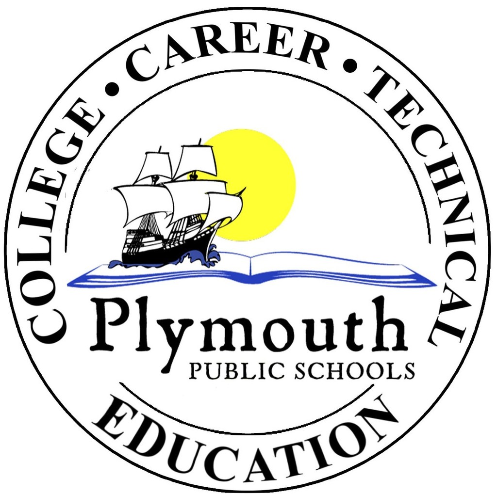 Plymouth Schools CCTE Image