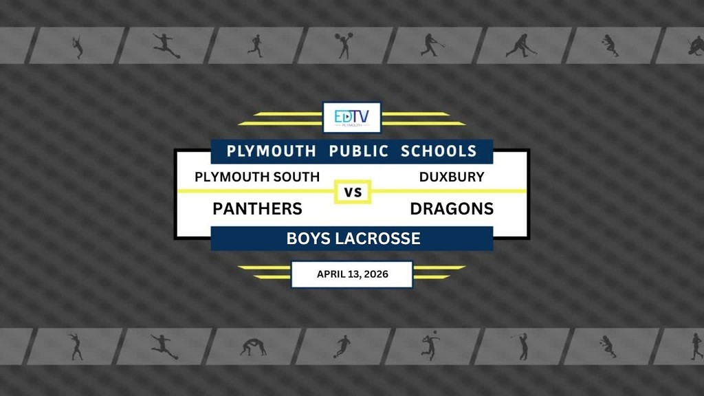 EDTV Live Sports Thumbnail