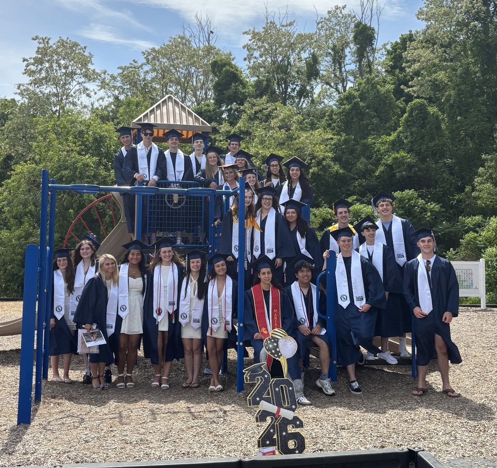Class of 2026