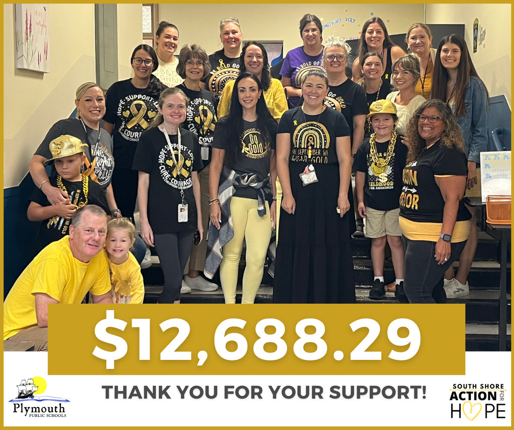 Go Gold Total: $12,688.29