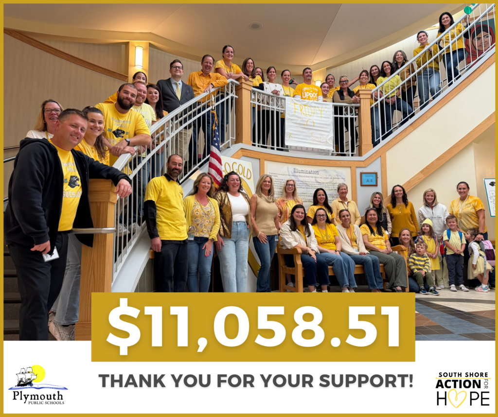 Go Gold Total: $11,058.51