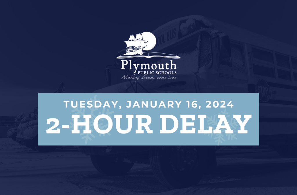 Delay