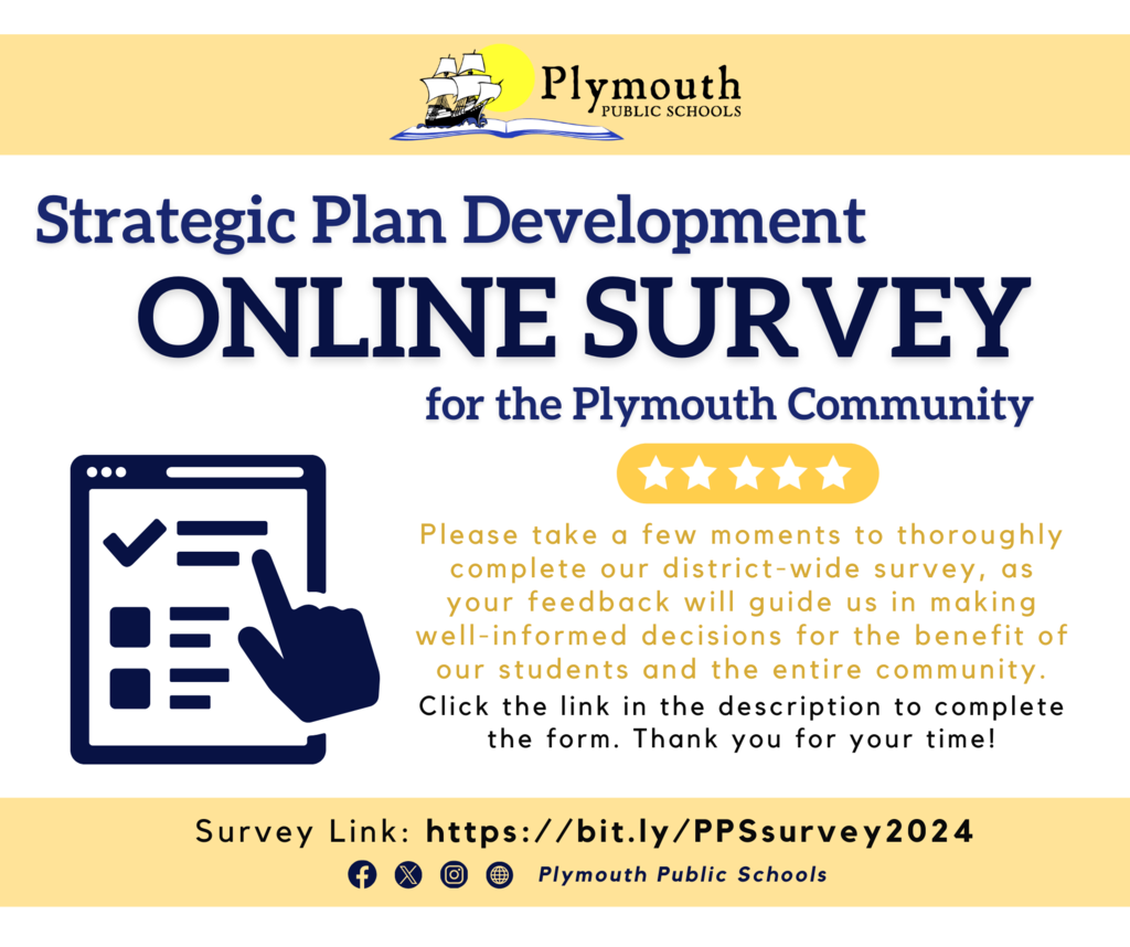 Survey