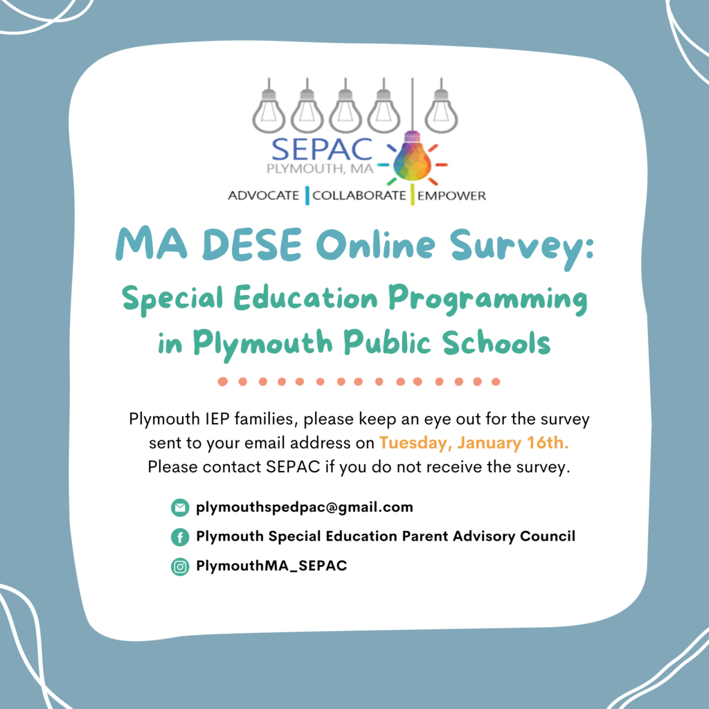 Survey