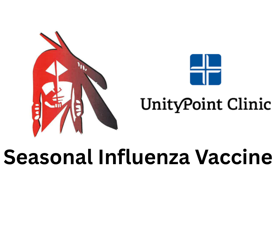 Seasonal Flu Vaccines