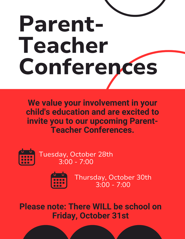 Conferences