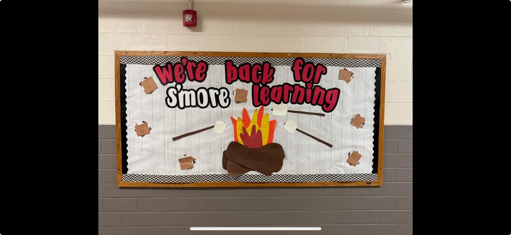 s'more learning