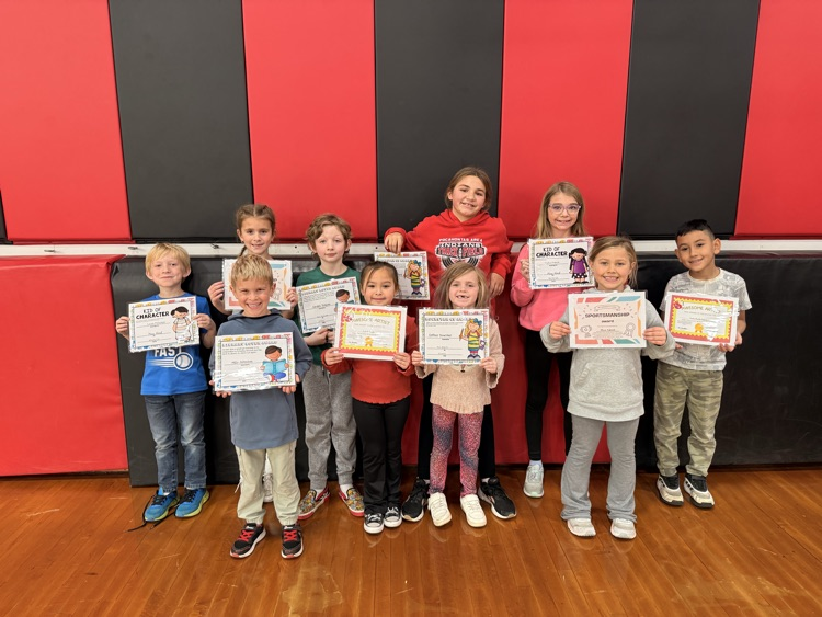 Responsibility assembly