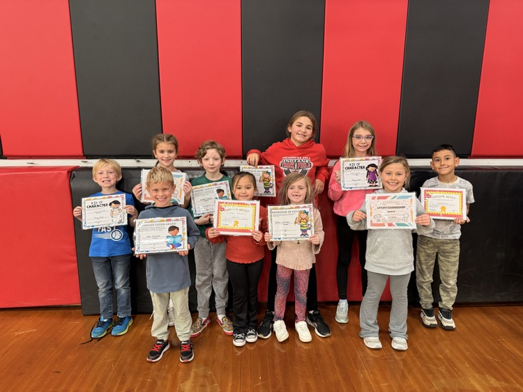 Responsibility assembly