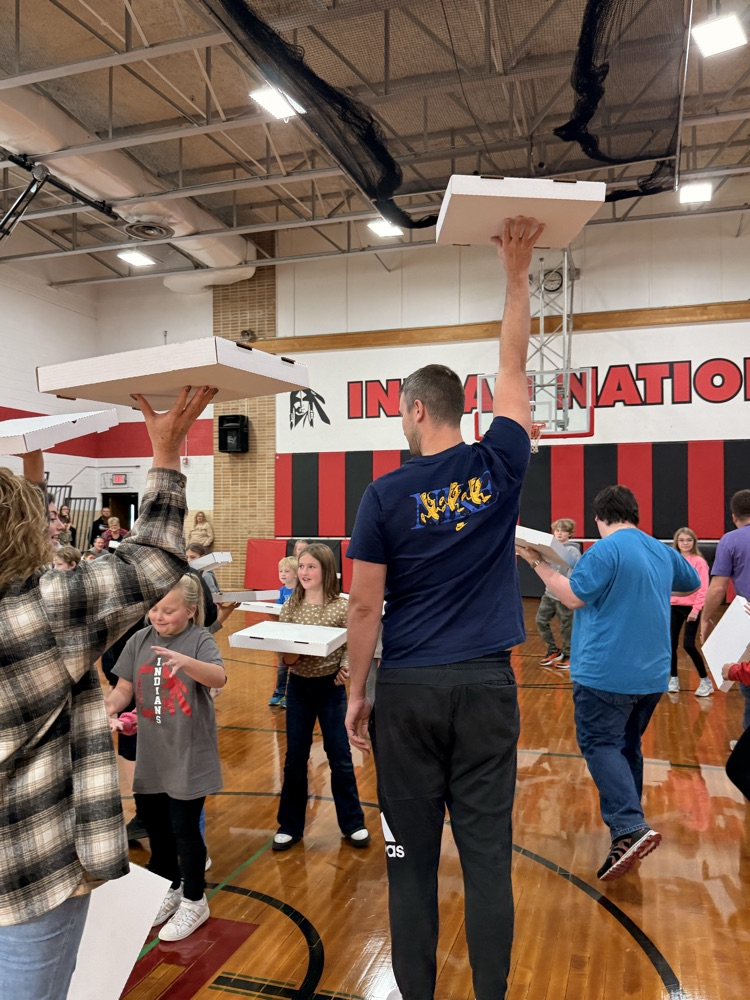 Responsibility assembly