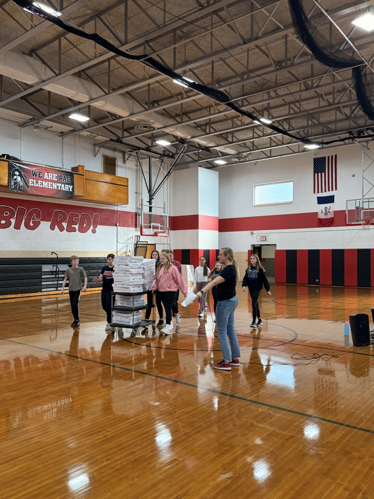 Responsibility assembly