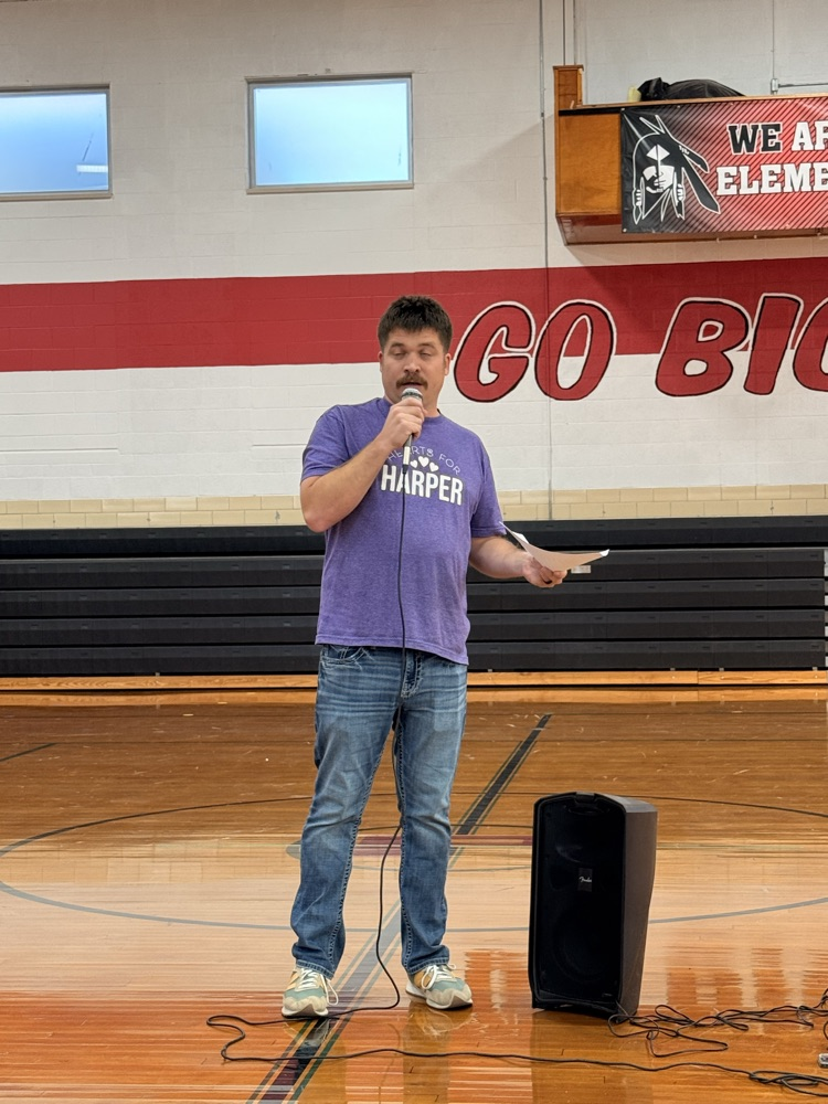 Responsibility assembly